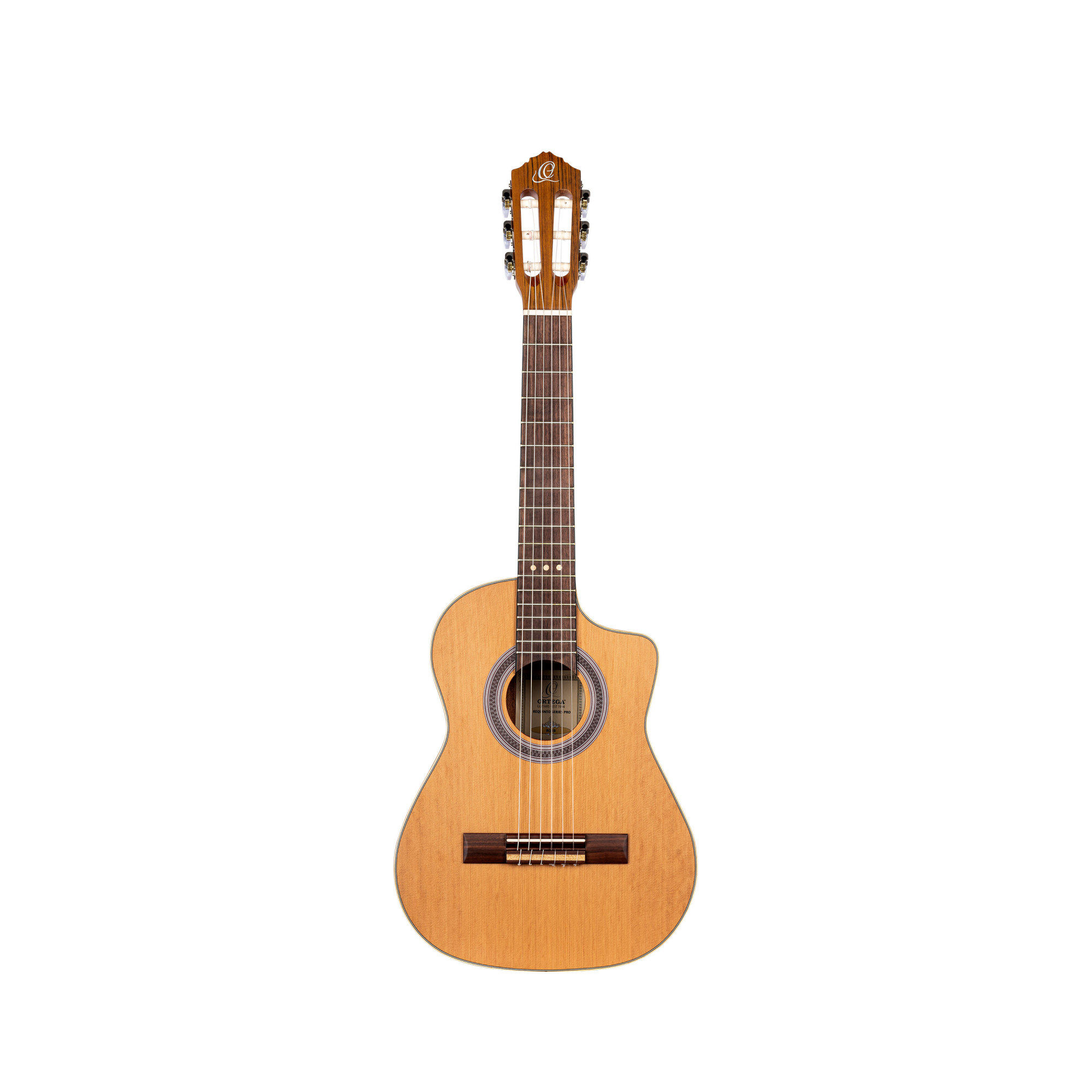 ORTEGA RQ39 - 3