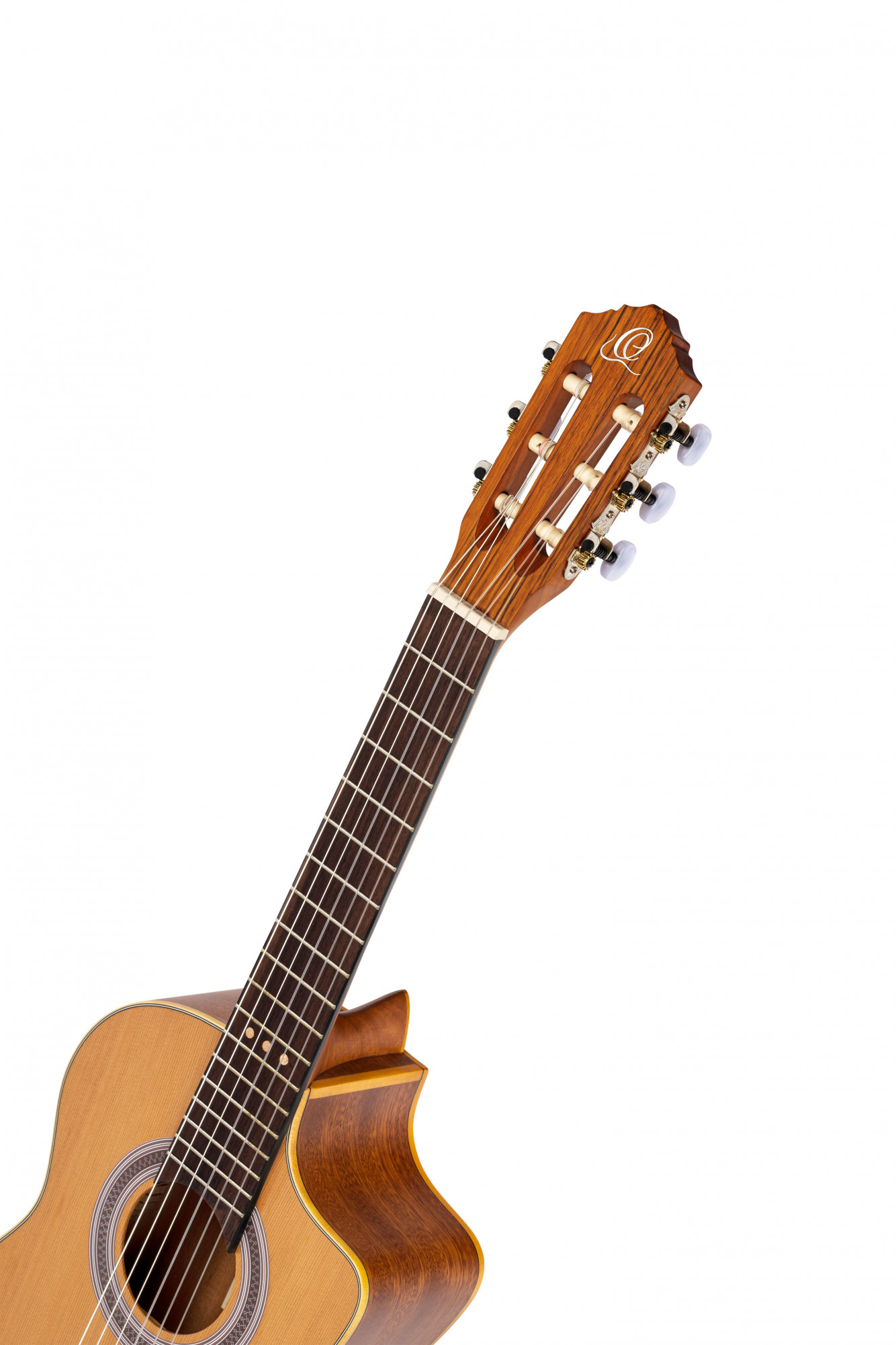 ORTEGA RQ39 - 5