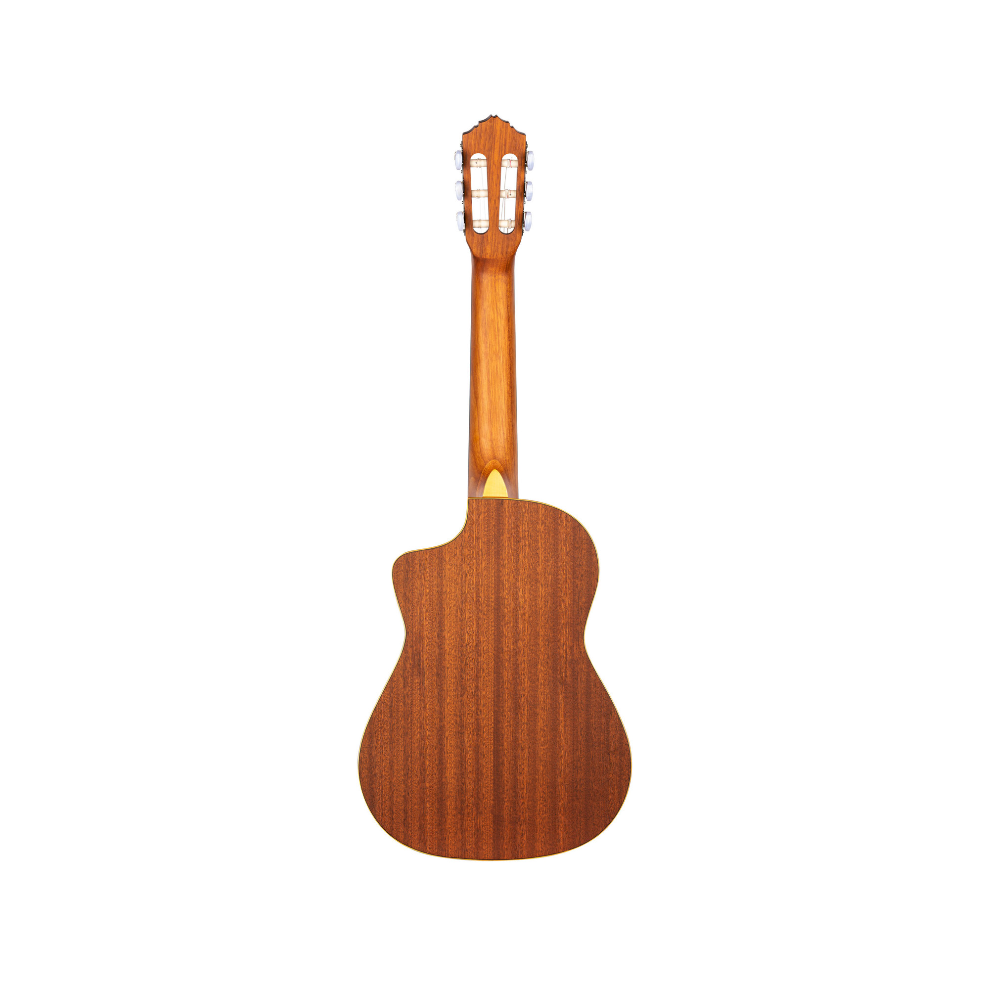 ORTEGA RQ39 - 4