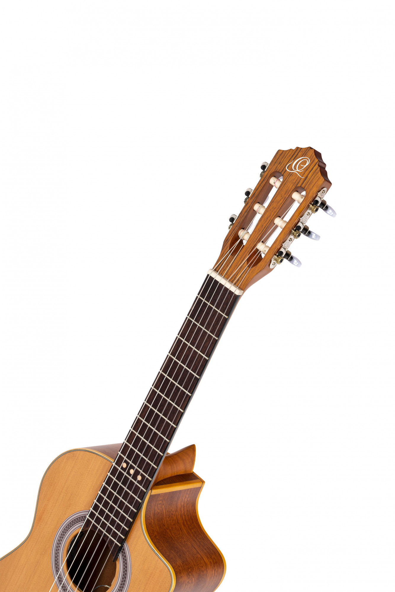 ORTEGA RQ39E - 5