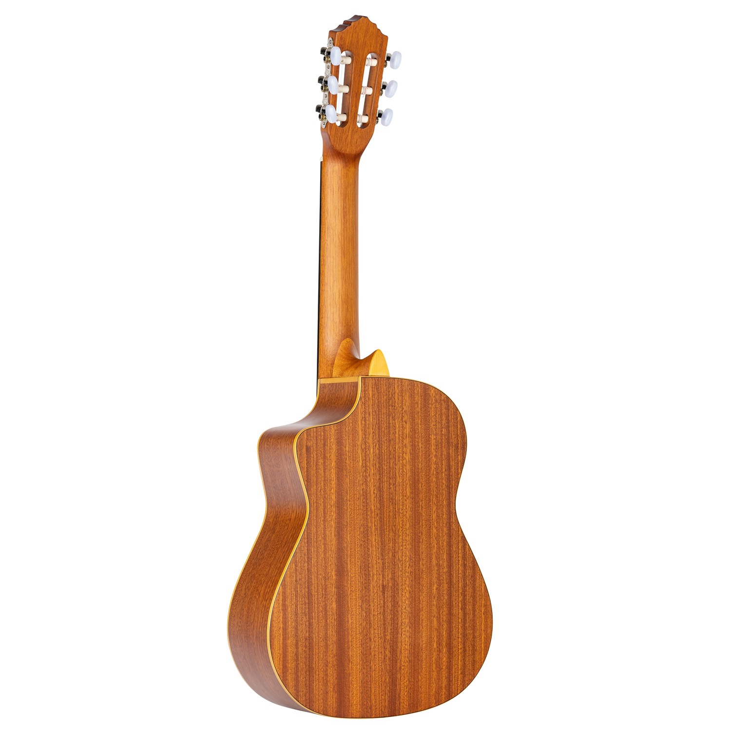 ORTEGA RQC25 - 5