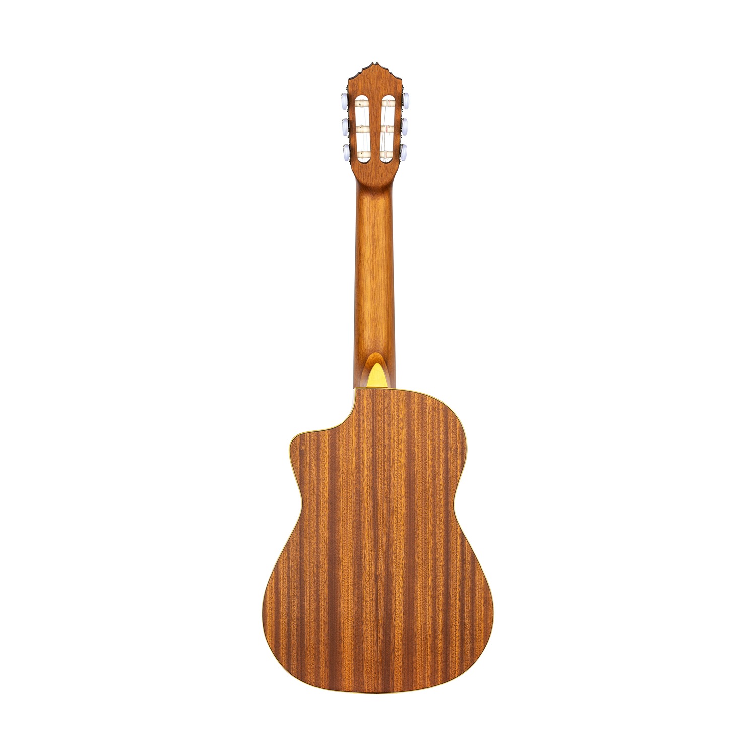 ORTEGA RQC25 - 4