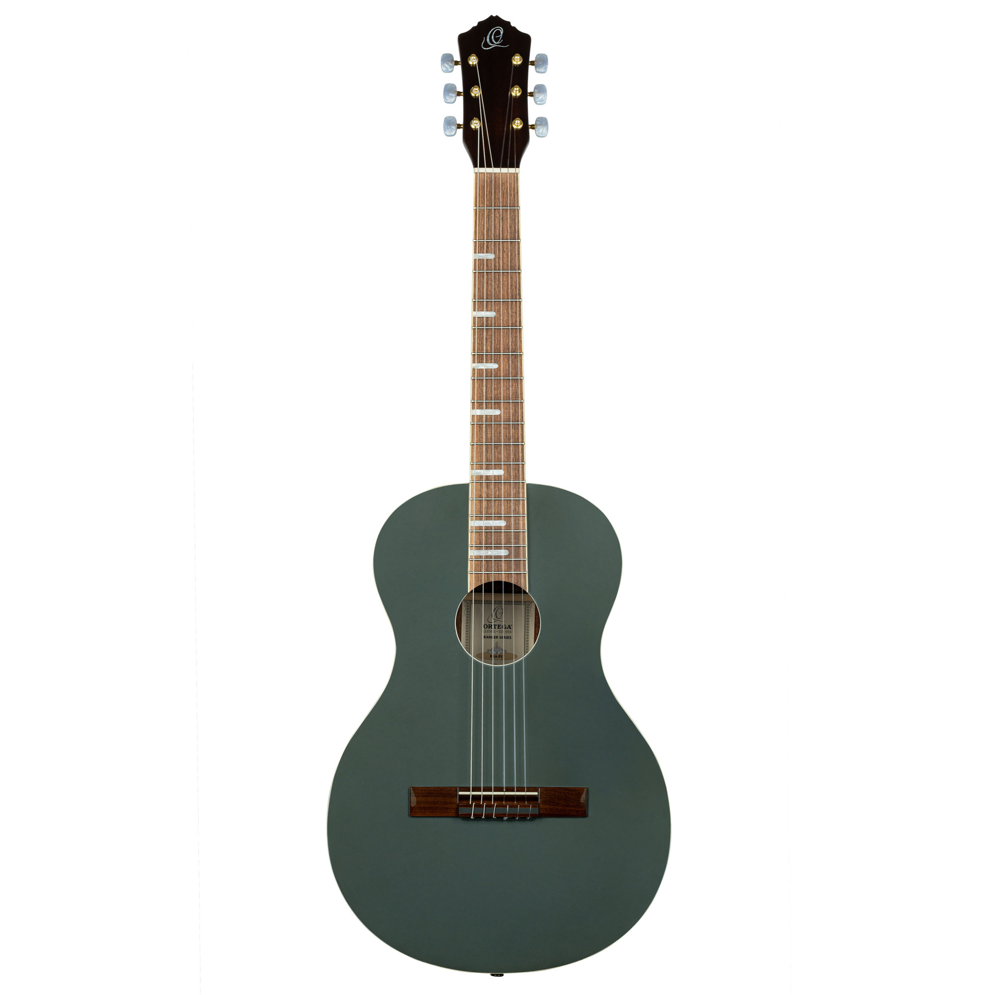 ORTEGA RRA-PLT - 3
