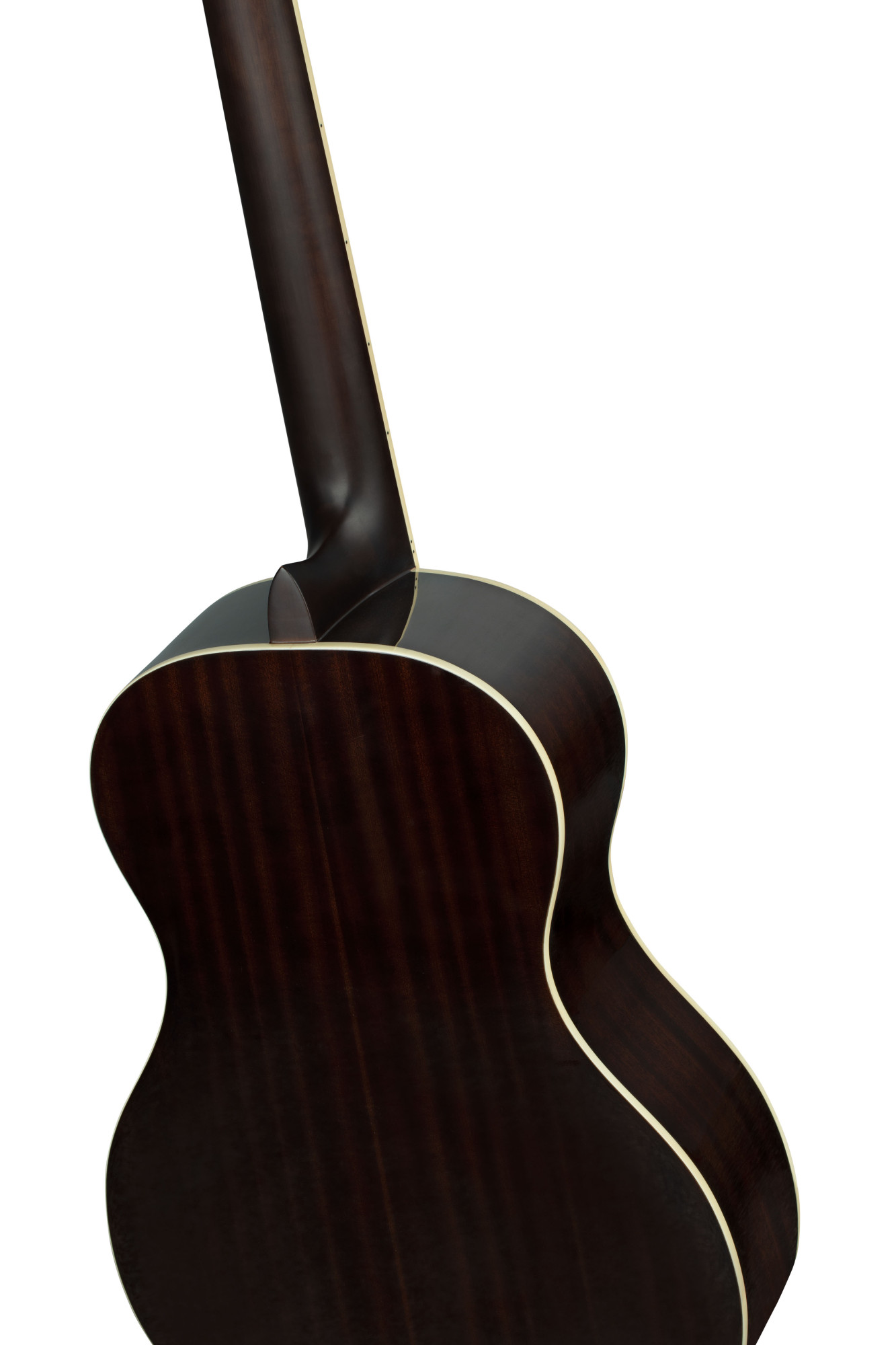 ORTEGA RRA-SRT - 6