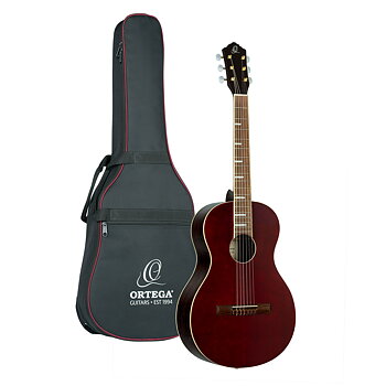 ORTEGA RRA-SRT