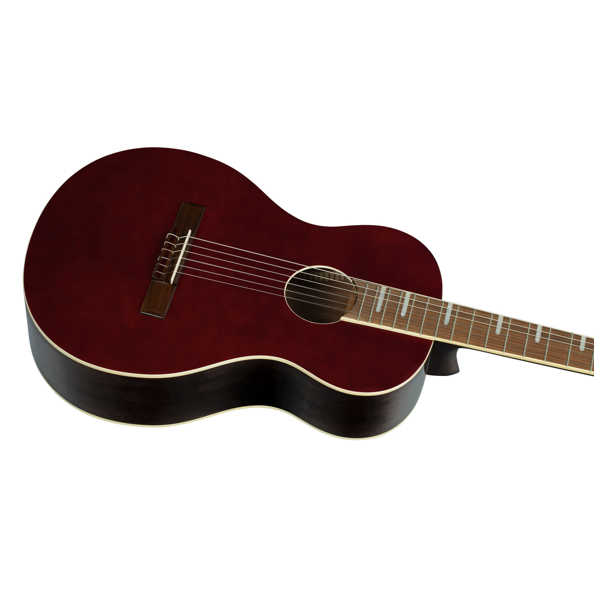 ORTEGA RRA-SRT - 2
