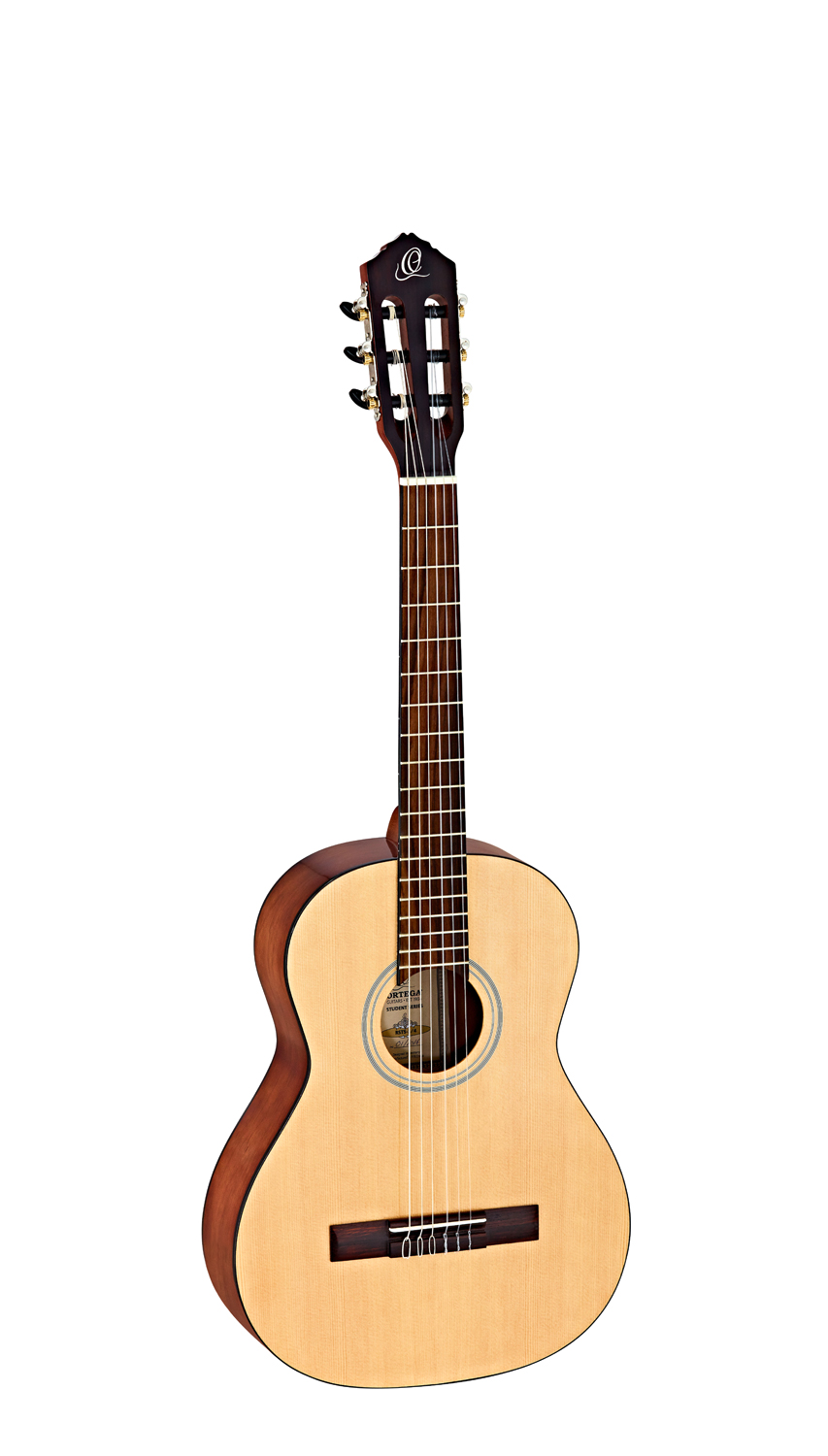 ORTEGA RST5-3/4