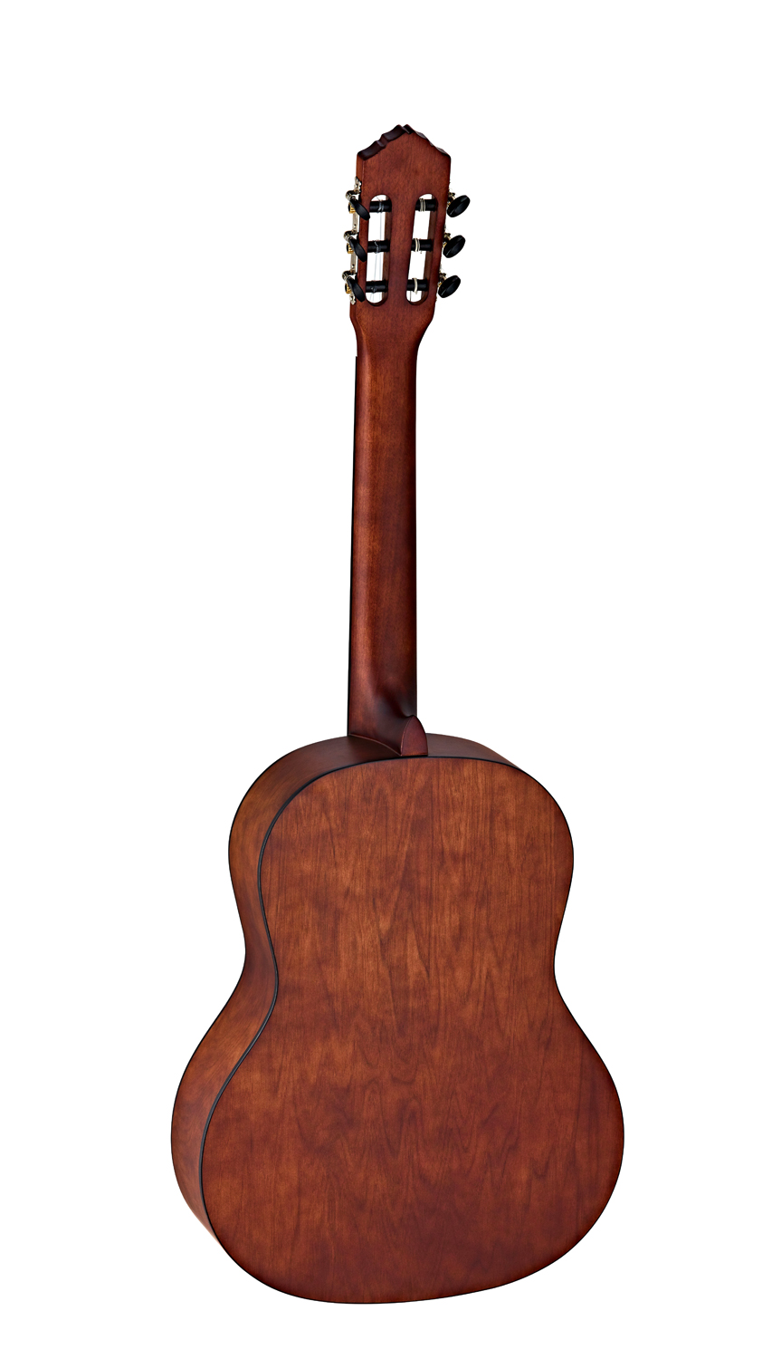 ORTEGA RST5M - 2