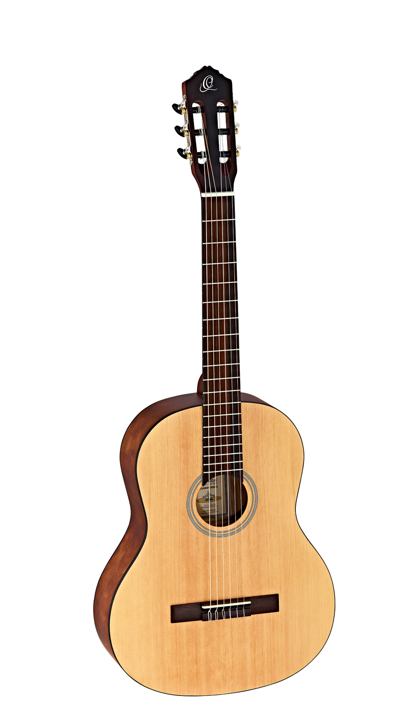 ORTEGA RST5M