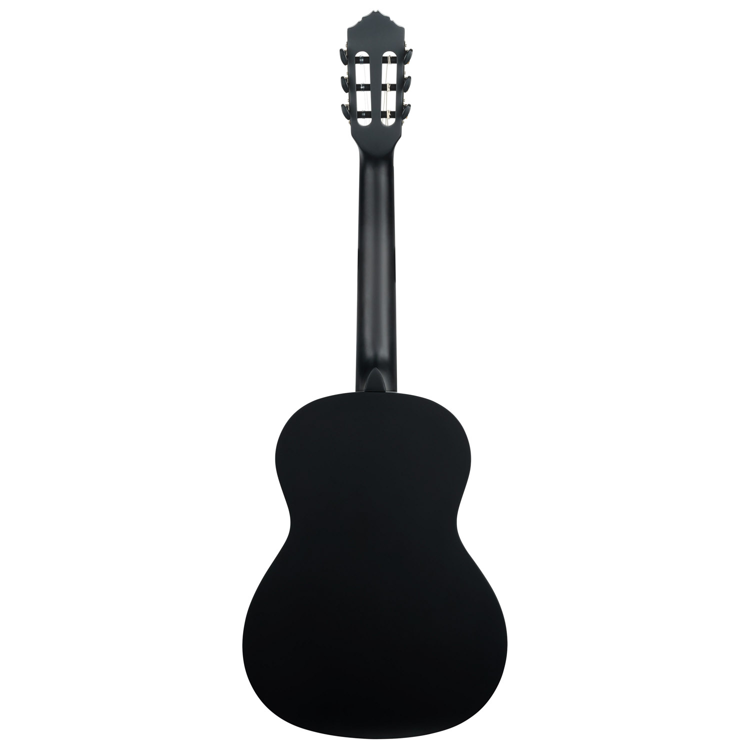 ORTEGA RST5M-3/4BK - 5