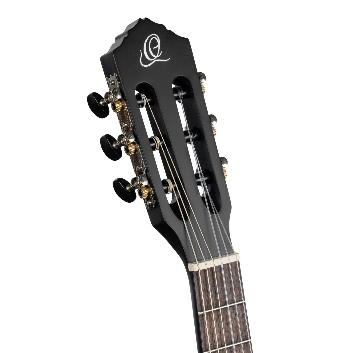 ORTEGA RST5M-3/4BK - 6