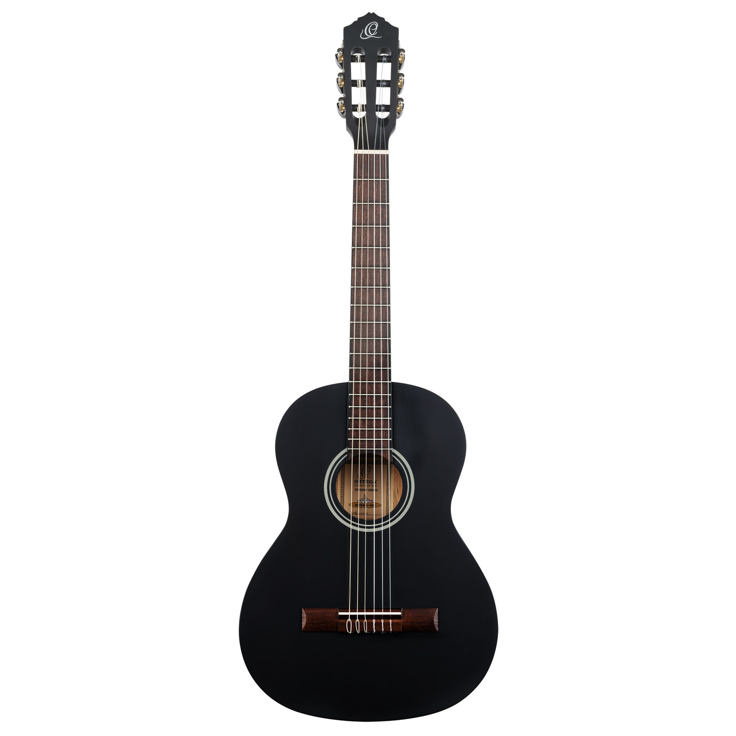 ORTEGA RST5M-3/4BK