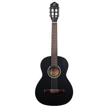ORTEGA RST5M-3/4BK