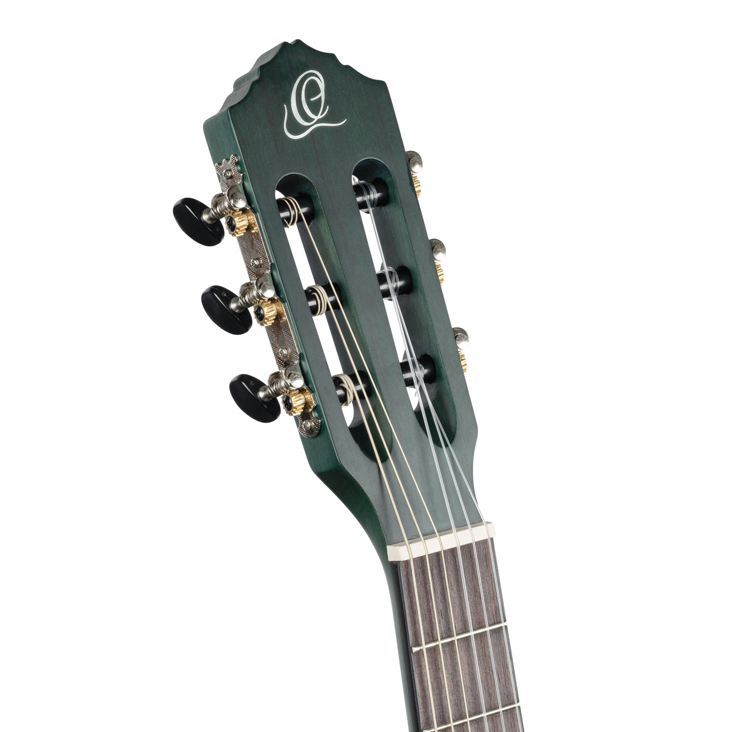 ORTEGA RST5M-3/4OC - 6