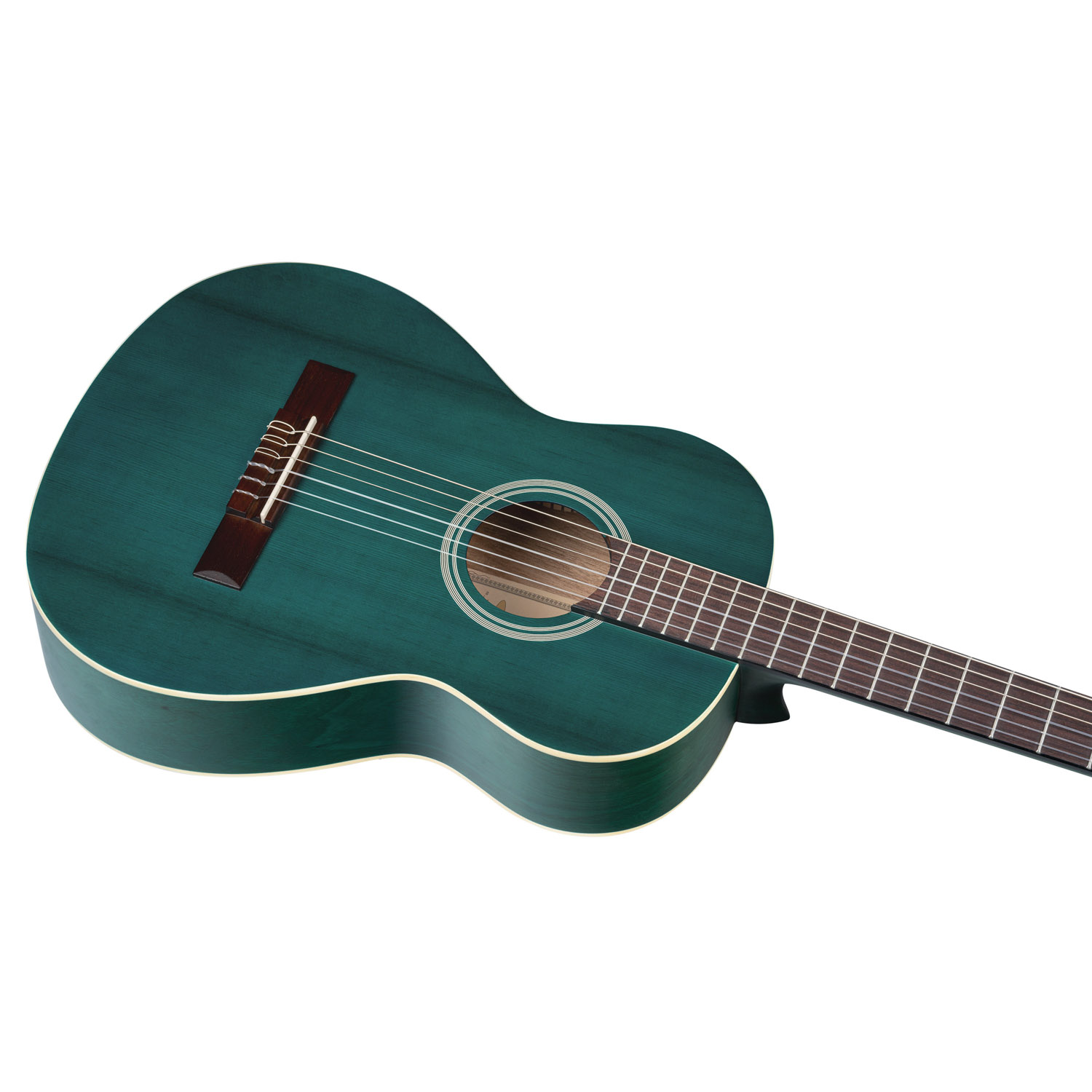 ORTEGA RST5M-3/4OC - 3