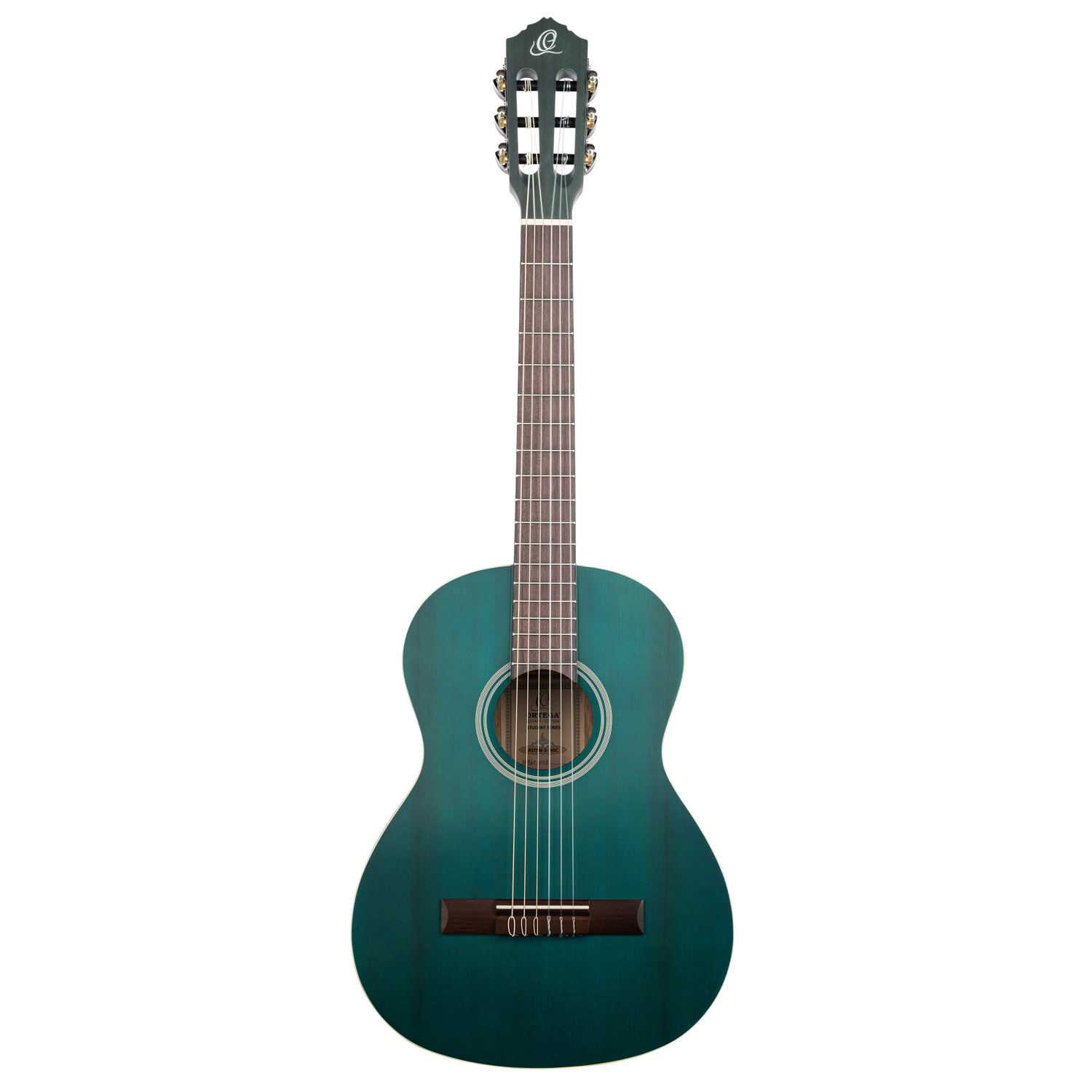 ORTEGA RST5M-3/4OC