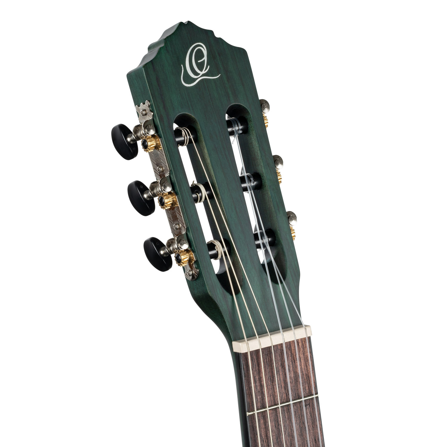 ORTEGA RST5MOC - 6