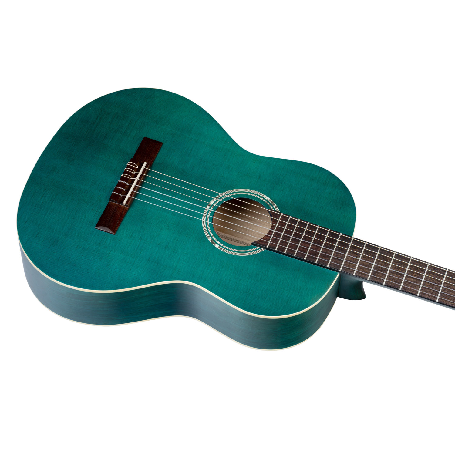 ORTEGA RST5MOC - 3