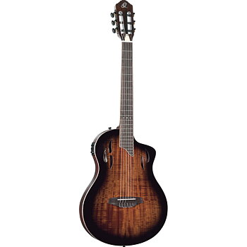ORTEGA RTPDLX-ACA
