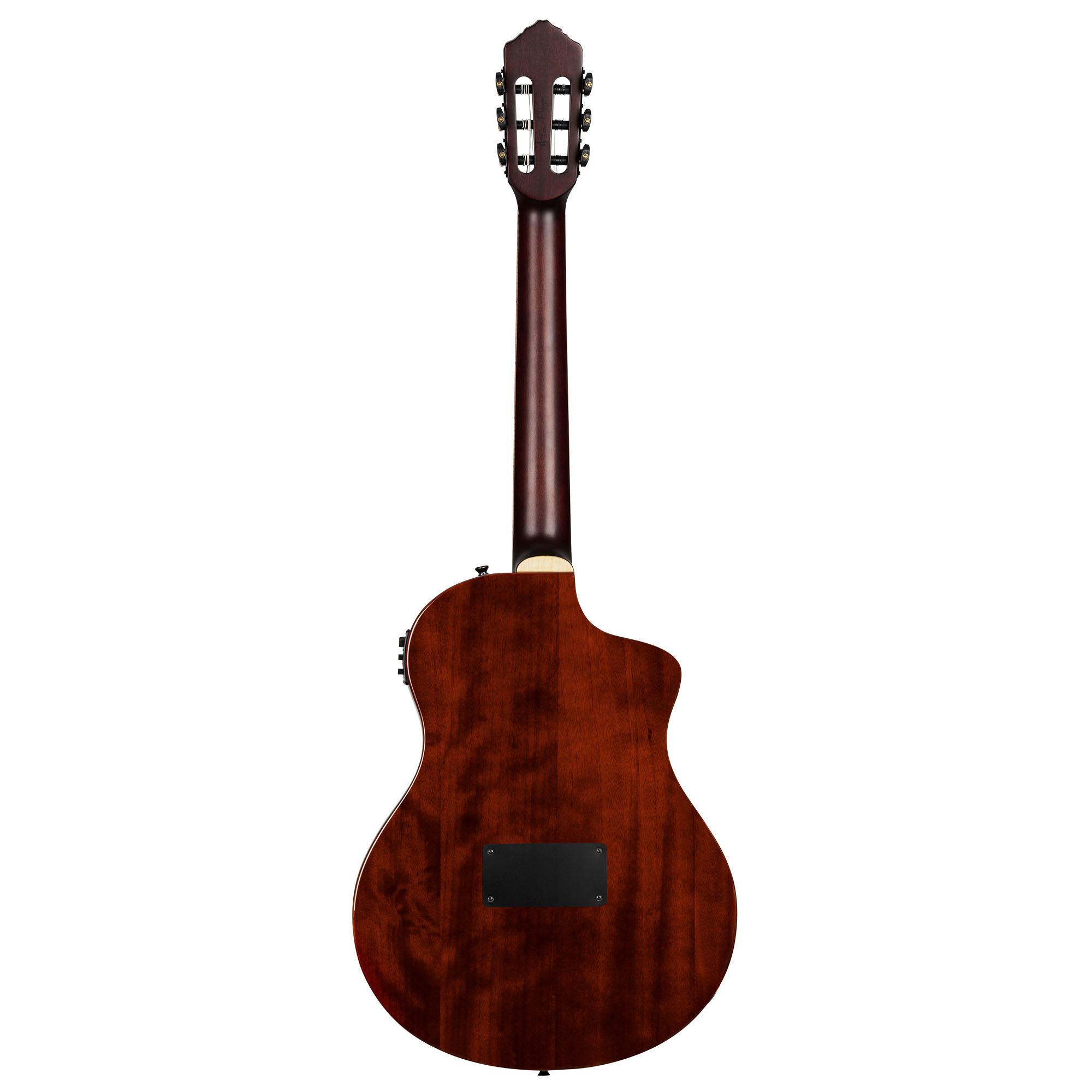 ORTEGA RTPDLX-ACA-L - 6