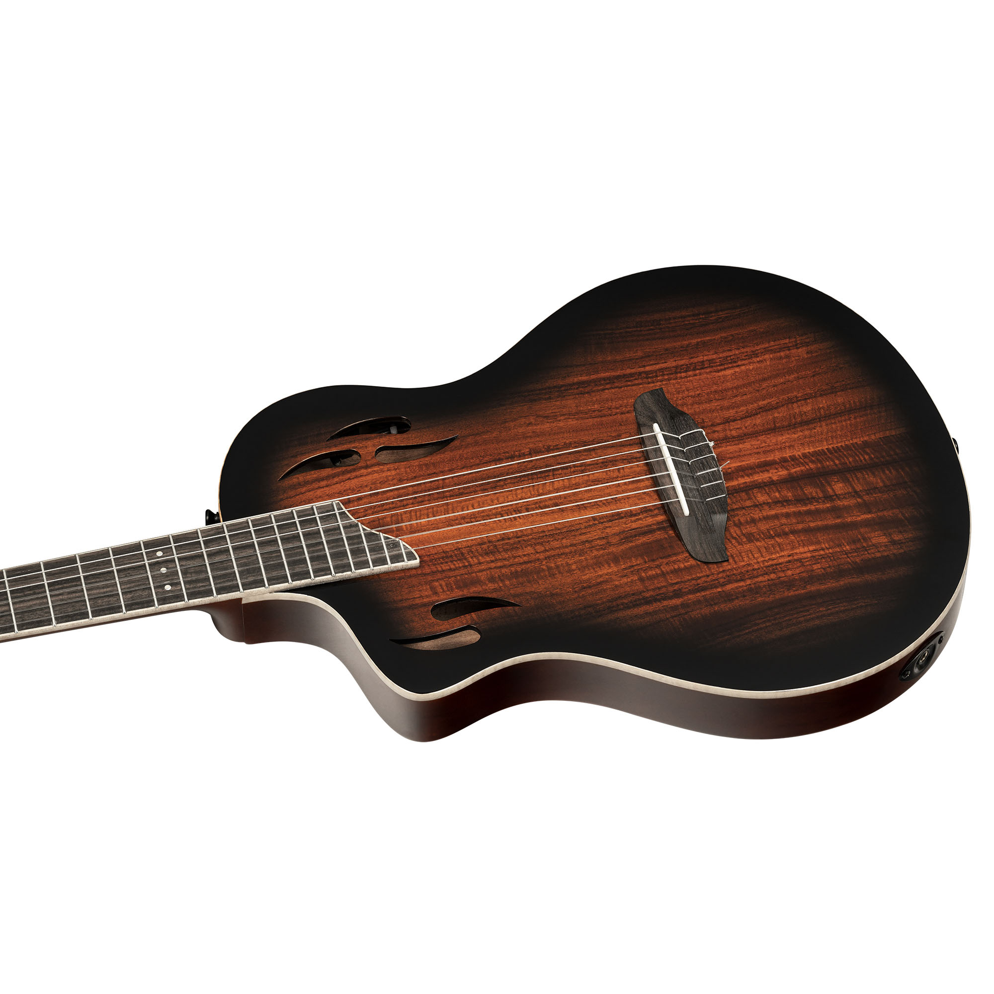 ORTEGA RTPDLX-ACA-L - 2