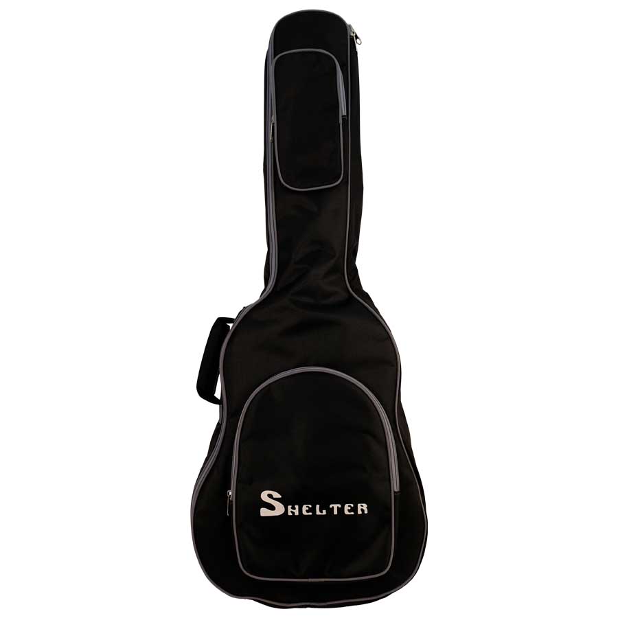 Shelter GBAG12-C - 3