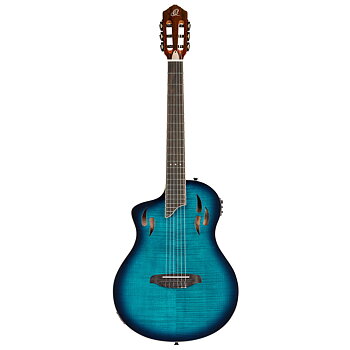 ORTEGA RTPDLX-FMA-L