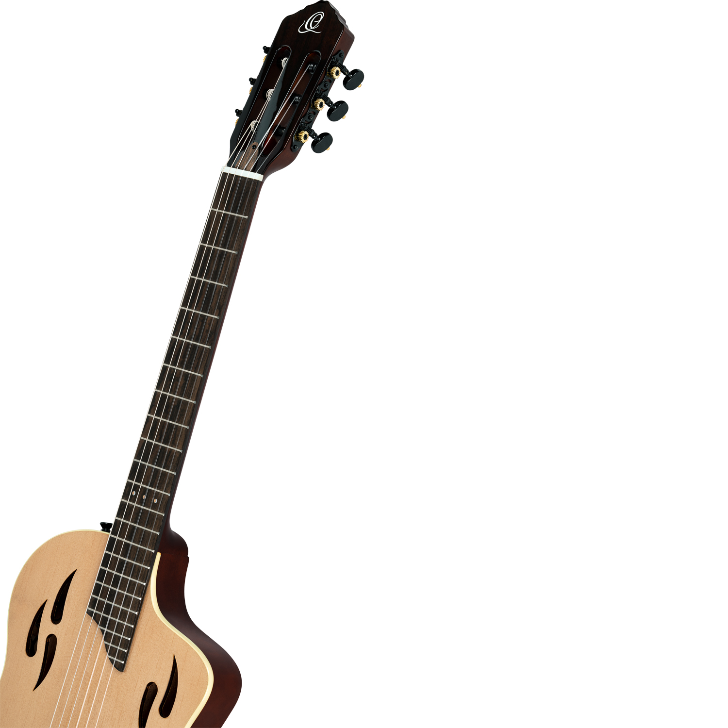 ORTEGA RTPSTD-NAT - 5