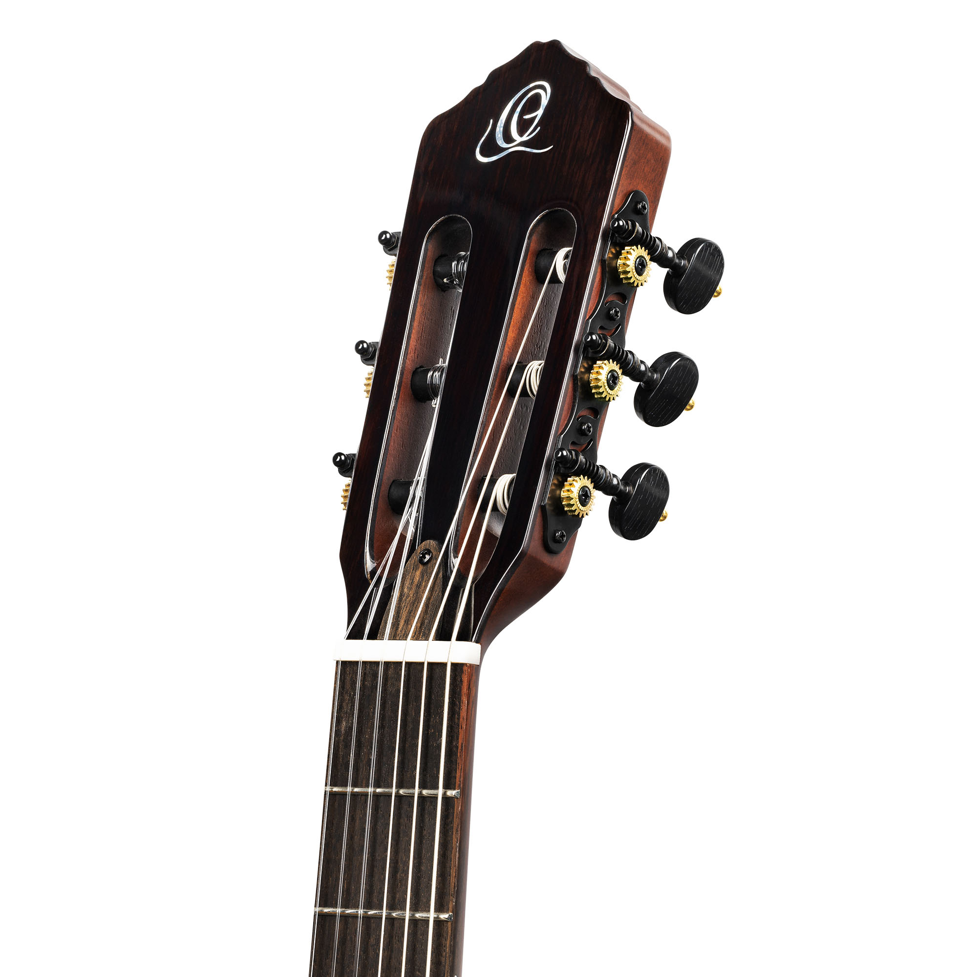 ORTEGA RTPSTD-NAT-L - 6