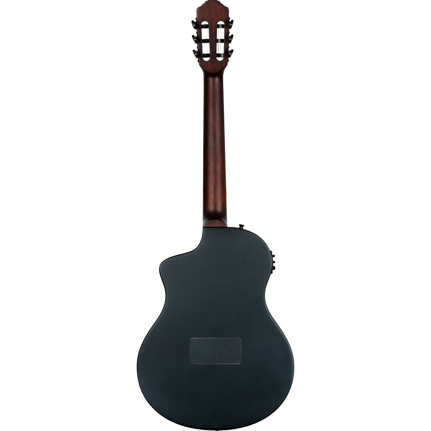 ORTEGA RTPSTD-SBK - 4