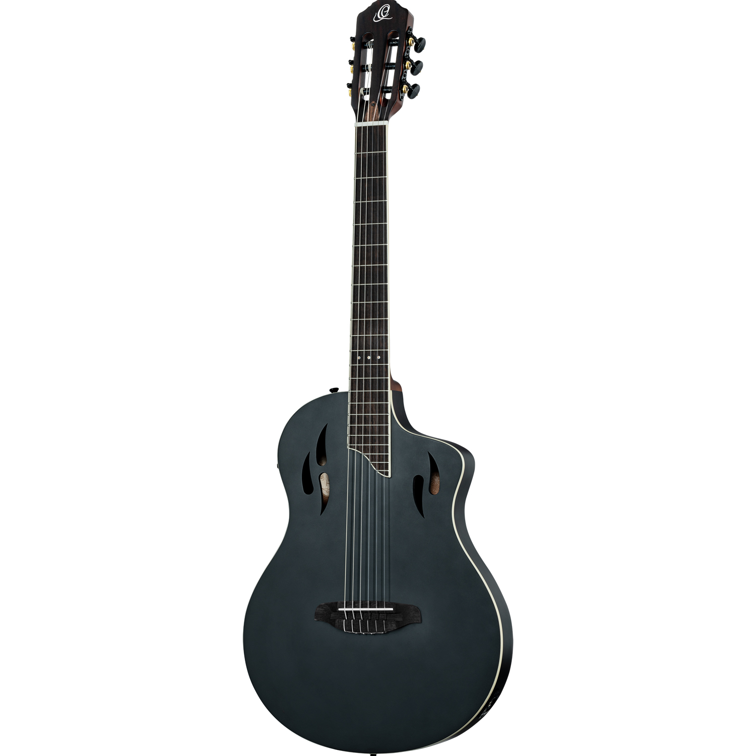 ORTEGA RTPSTD-SBK - 3