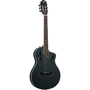 ORTEGA RTPSTD-SBK