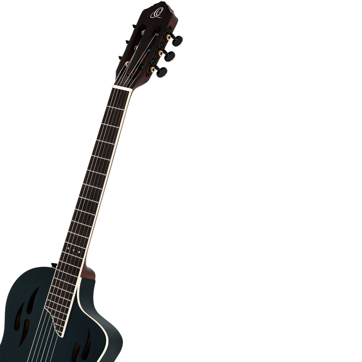 ORTEGA RTPSTD-SBK - 5