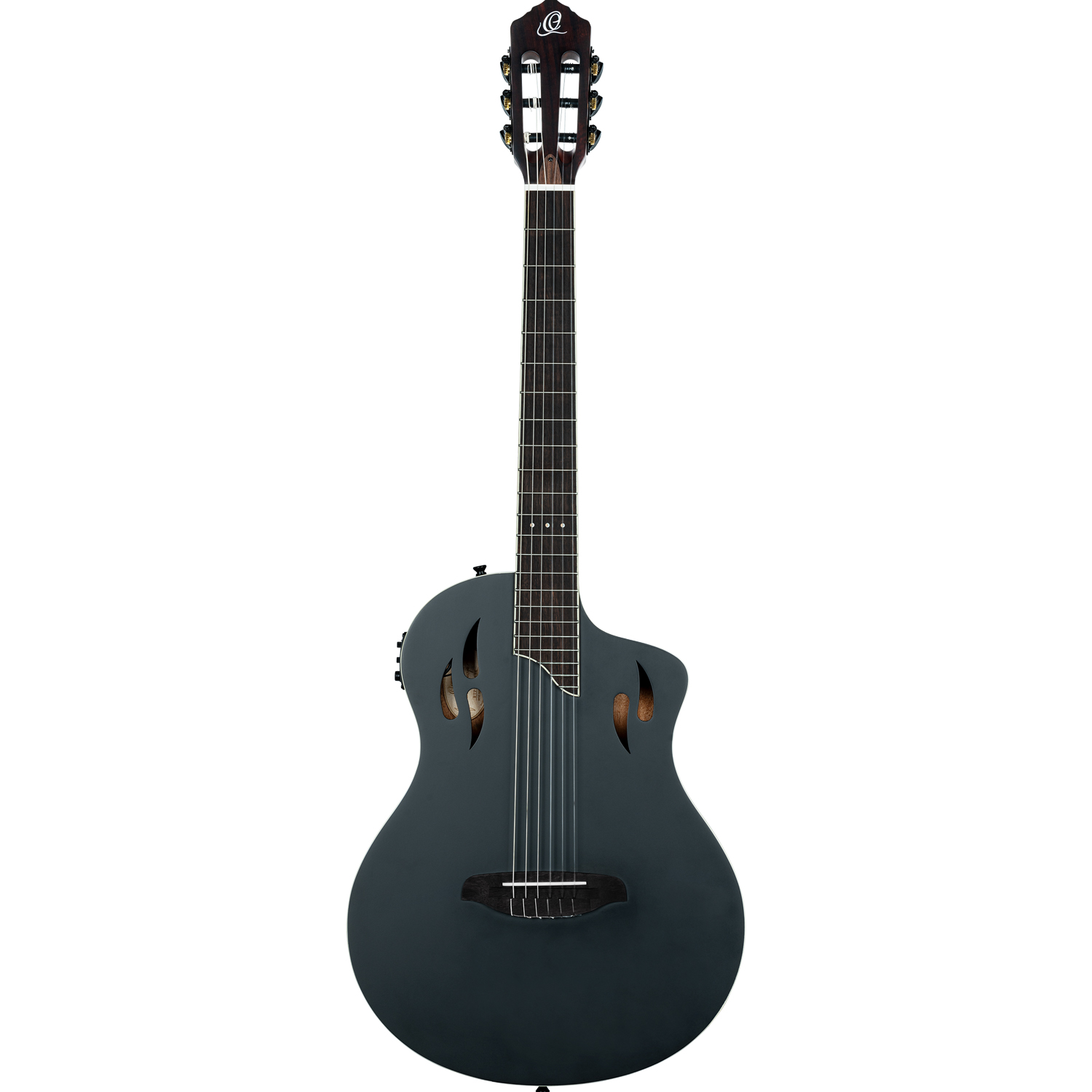 ORTEGA RTPSTD-SBK - 2