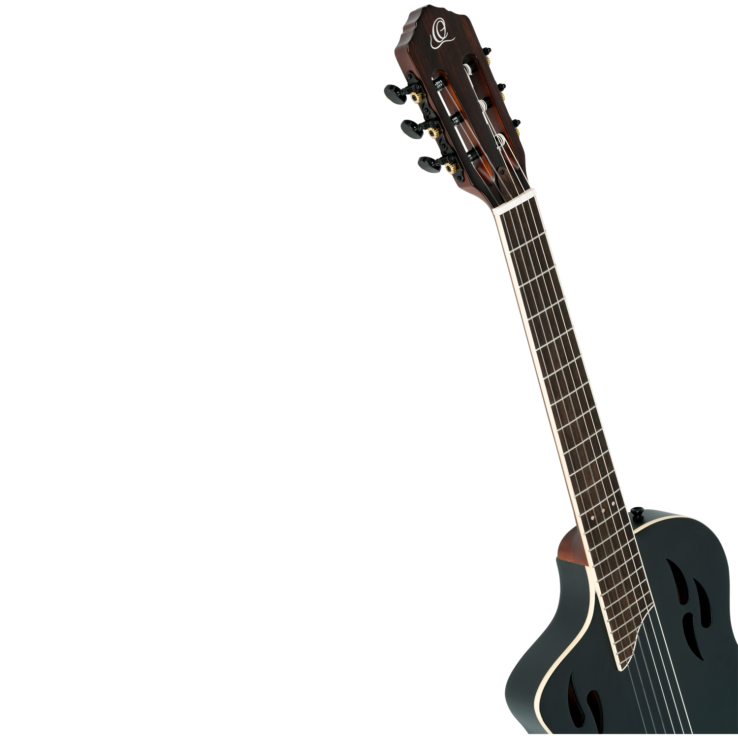 ORTEGA RTPSTD-SBK-L - 5