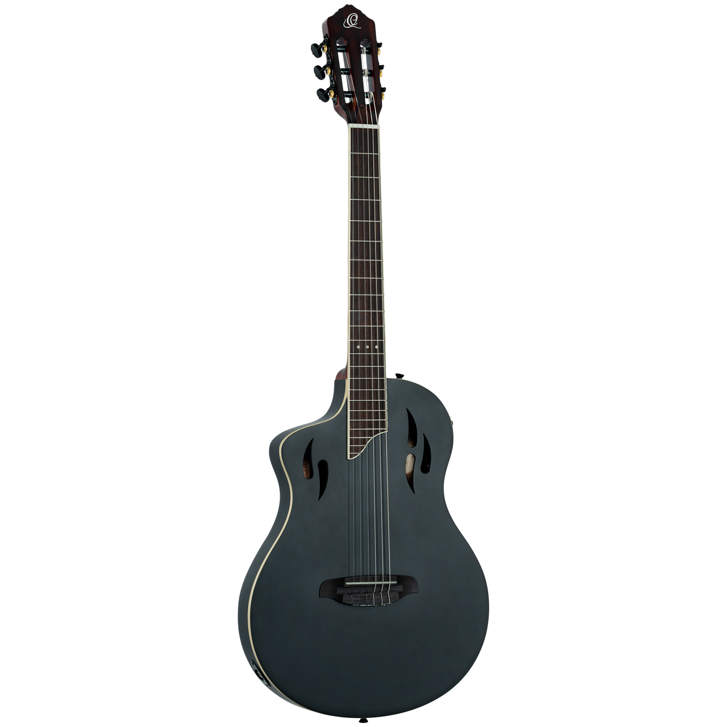 ORTEGA RTPSTD-SBK-L - 3