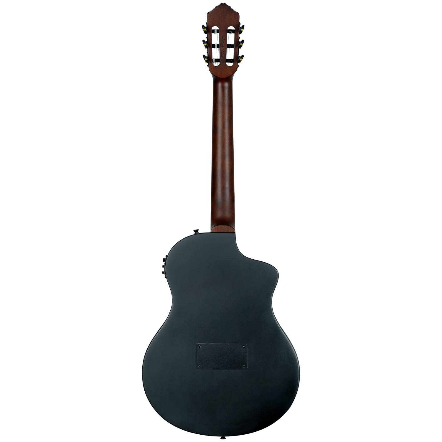 ORTEGA RTPSTD-SBK-L - 4