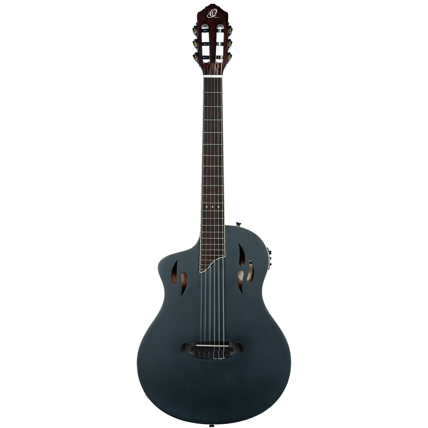 ORTEGA RTPSTD-SBK-L - 2