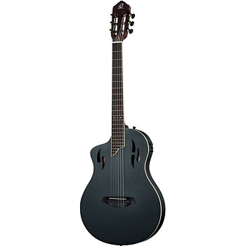 ORTEGA RTPSTD-SBK-L