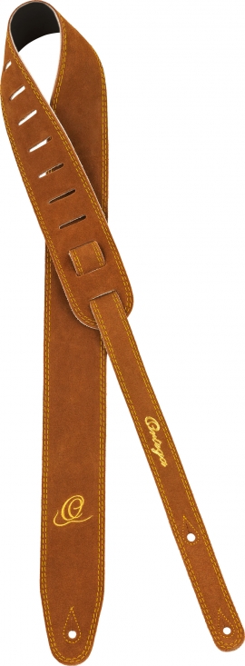 ORTEGA STRIPED SUITE C/E - 4