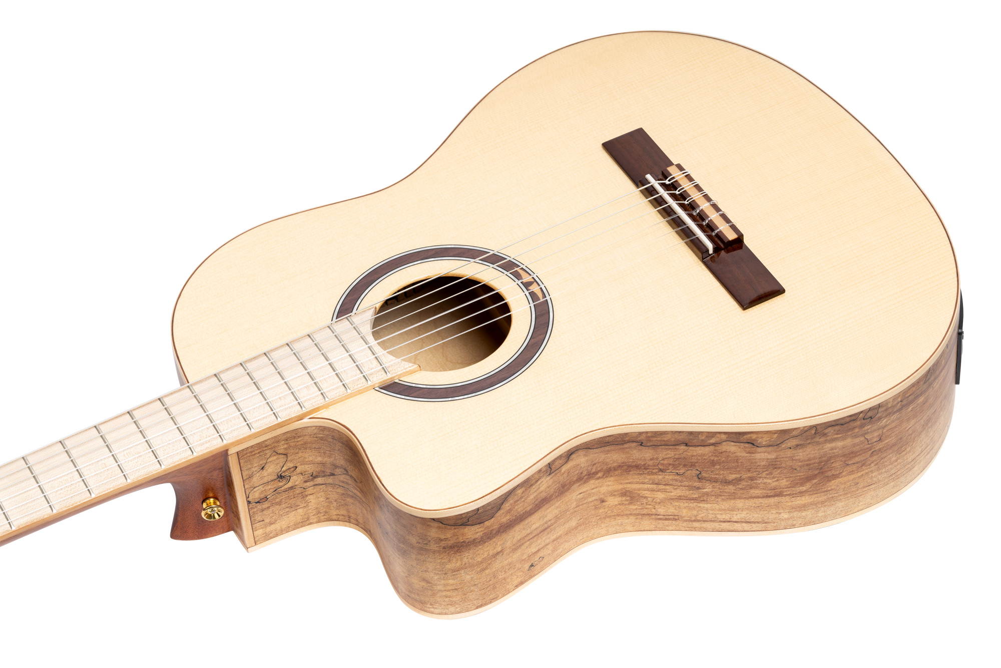 ORTEGA TZSM-3-L - 2