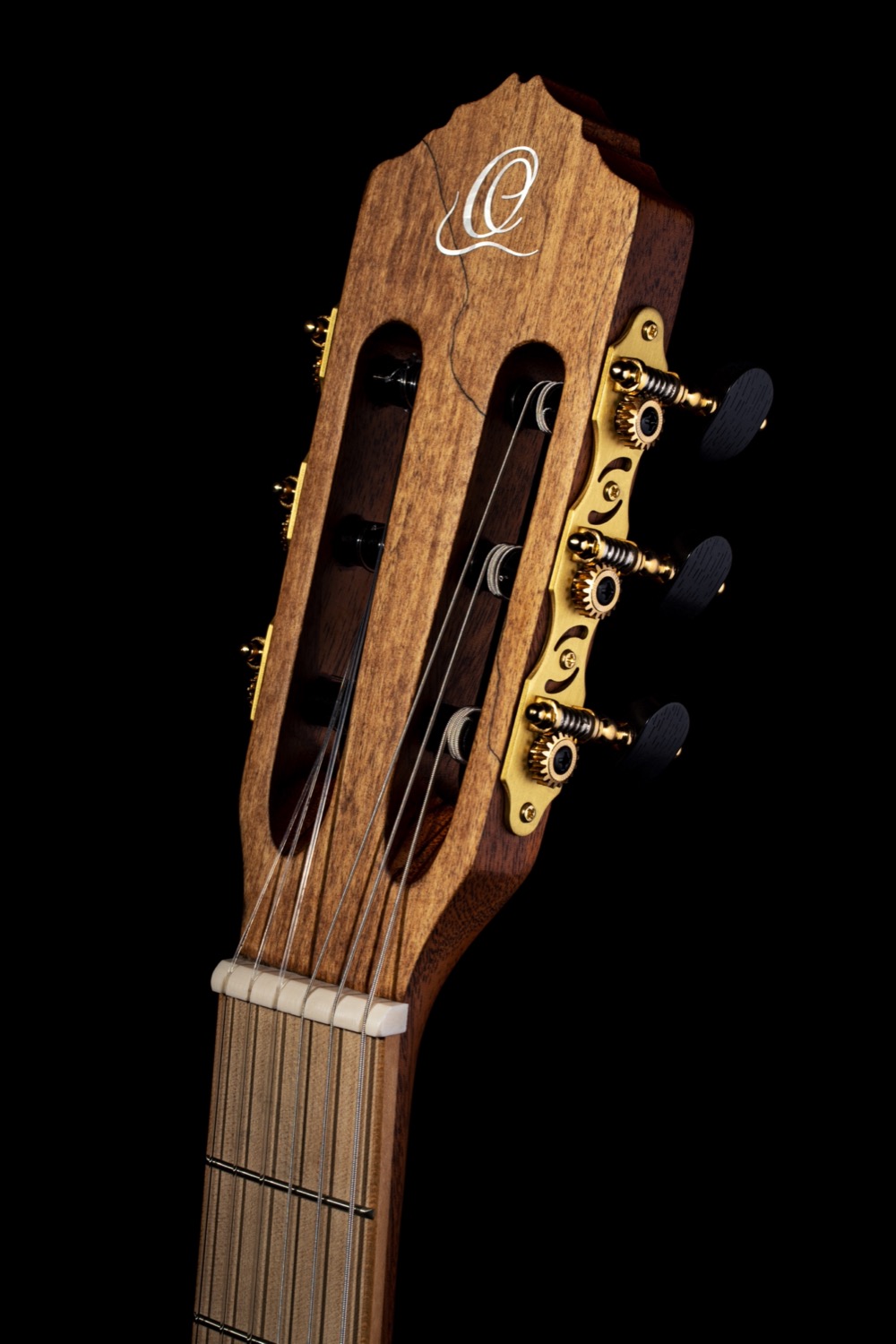 ORTEGA TZSM-3-L - 5