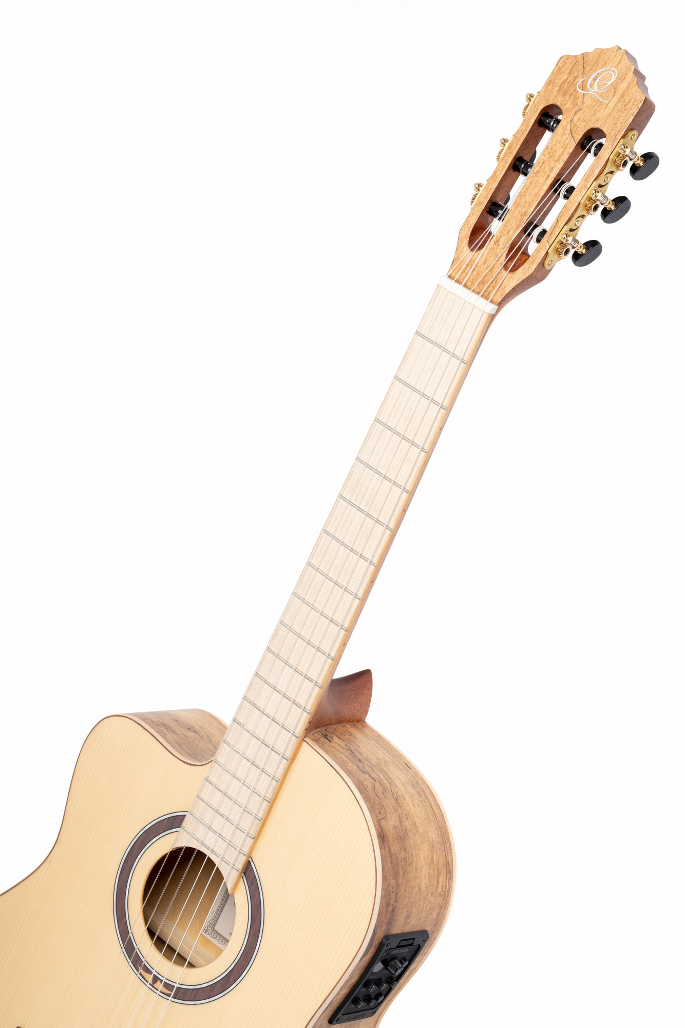 ORTEGA TZSM-3-L - 6