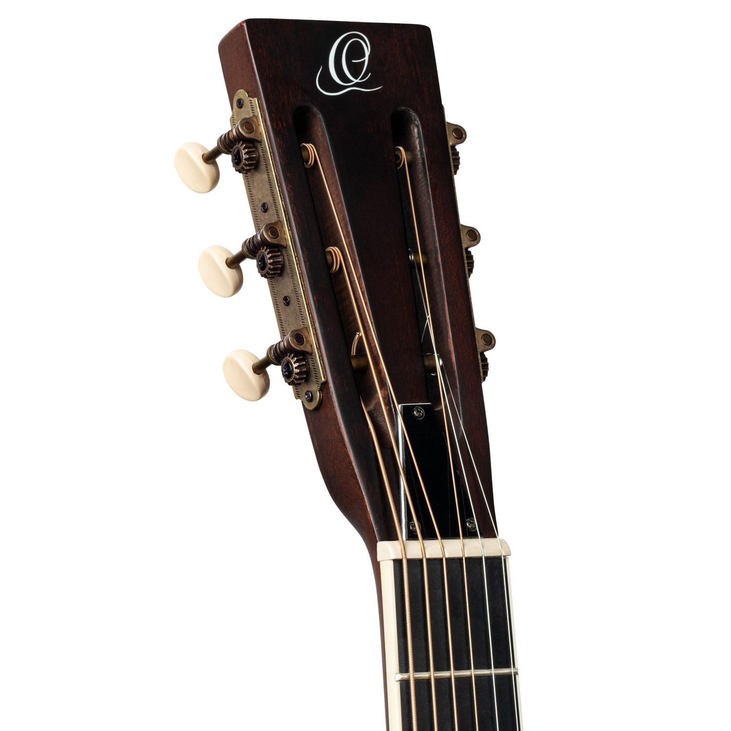 ORTEGA RRG30E-WB - 5