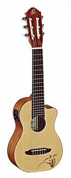 ORTEGA RGL5CE