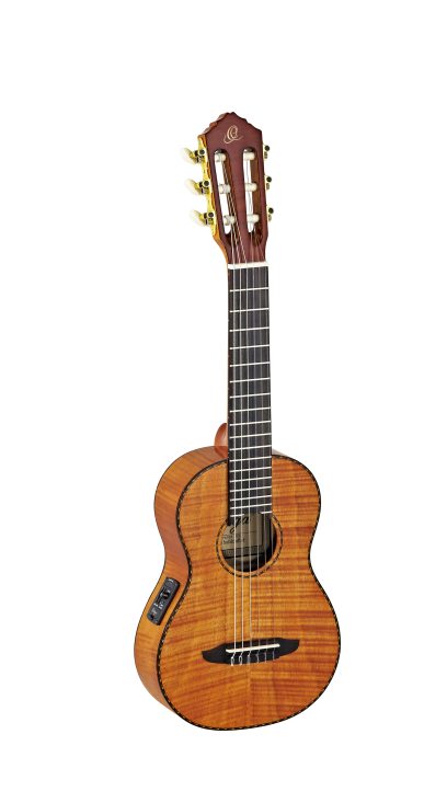 ORTEGA RGLE18FMH