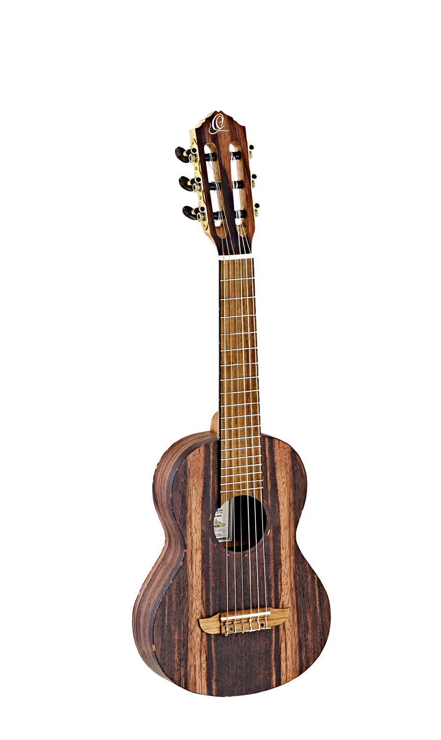 ORTEGA RGL5EB