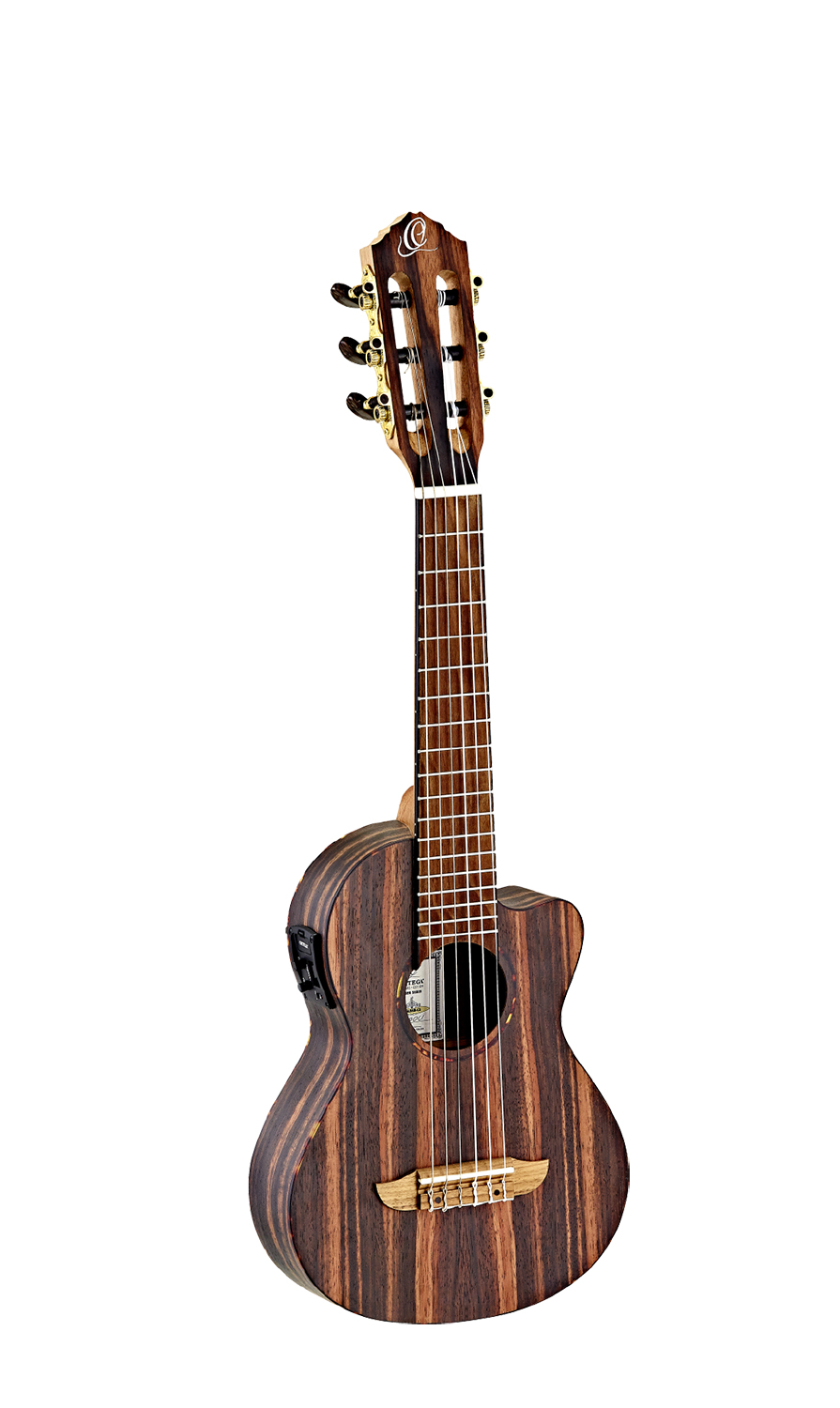 ORTEGA RGL5EB-CE