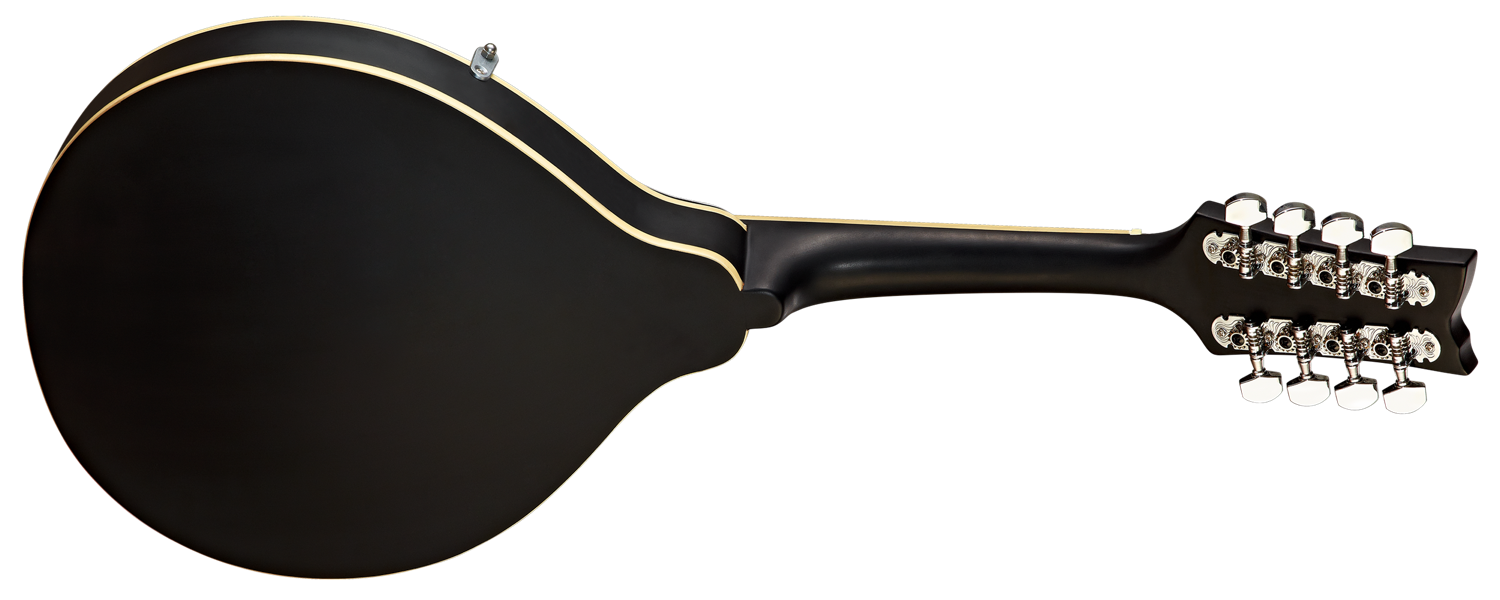 ORTEGA RMAE40SBK - 2