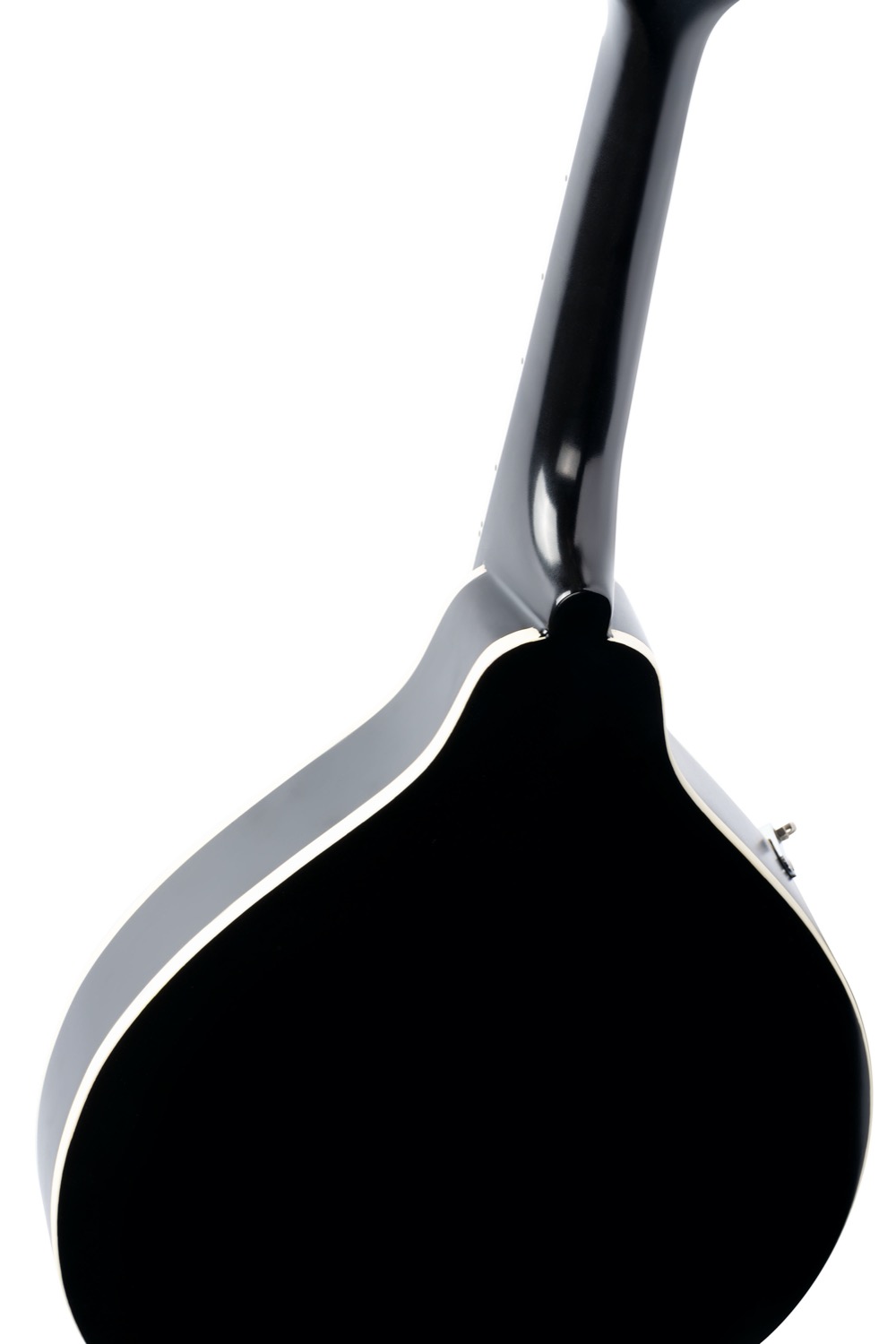 ORTEGA RMAE40SBK-L - 5